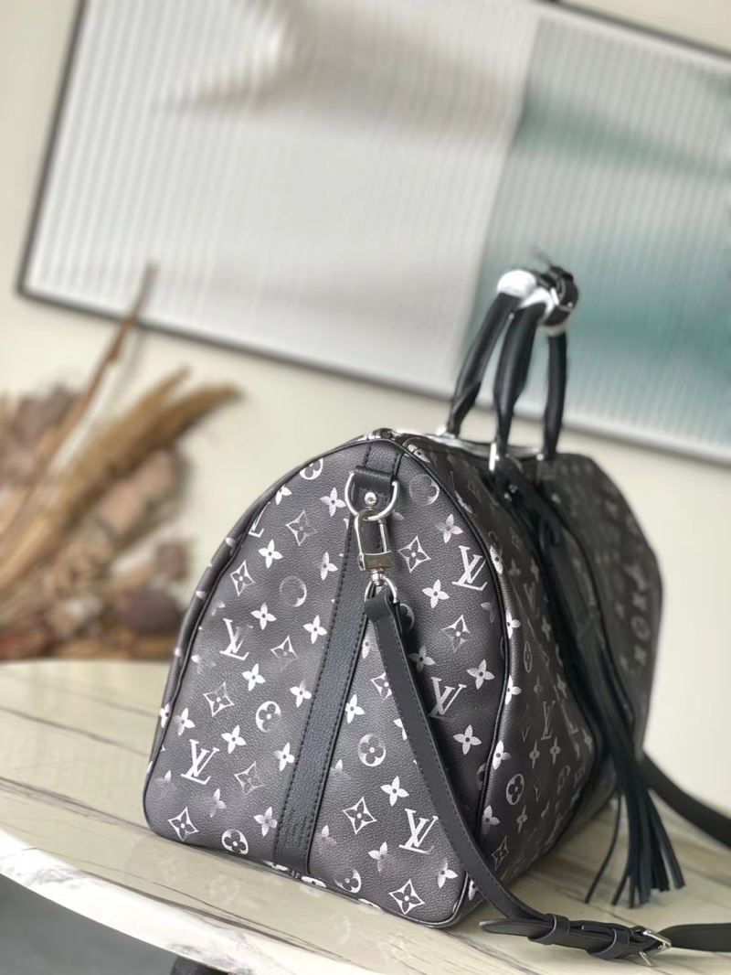 LV Travel Bags